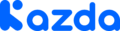 Kazdabus